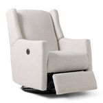 Picture of Lillian Power Swivel Glider