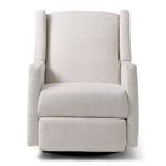 Picture of Lillian Power Swivel Glider