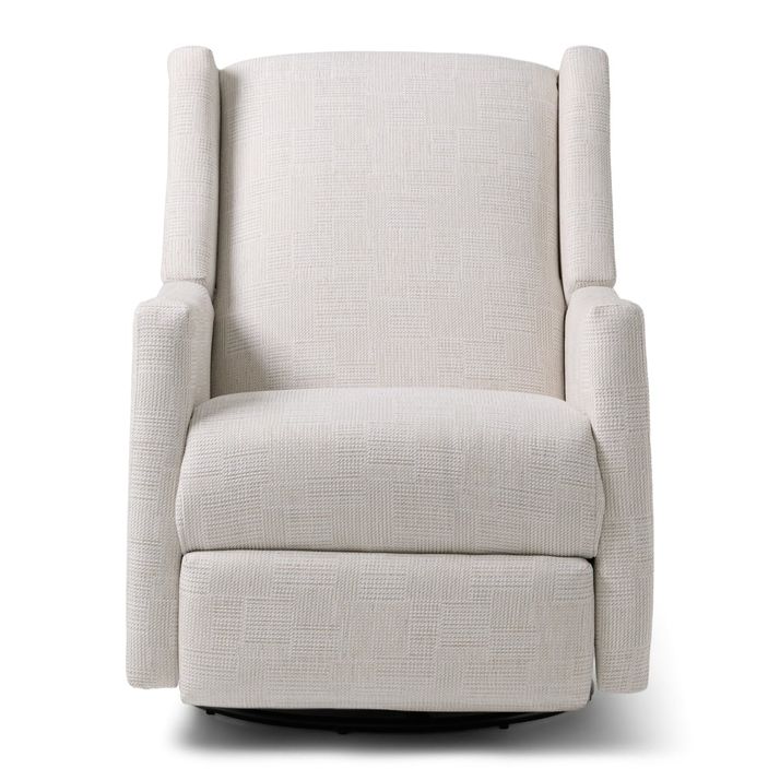 Picture of Lillian Power Swivel Glider