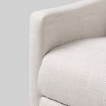Picture of Lillian Power Swivel Glider