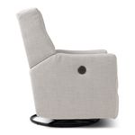 Picture of Lillian Power Swivel Glider
