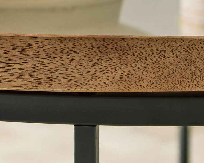 Picture of Noraluna End Table