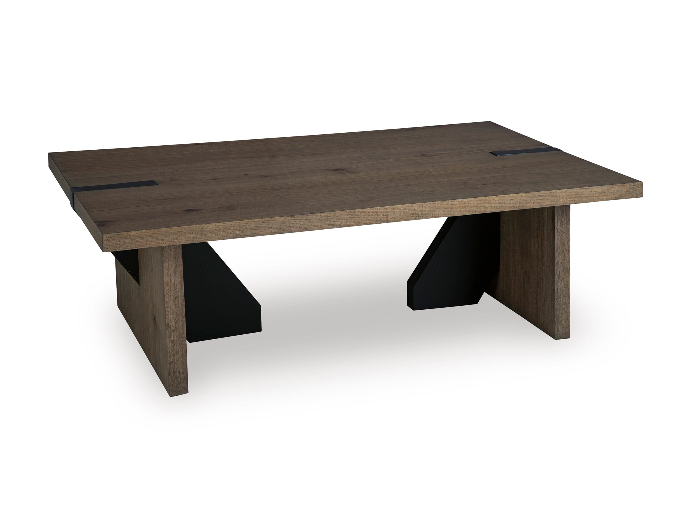 Picture of Kandinew Cocktail Table