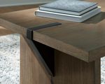 Picture of Kandinew Cocktail Table