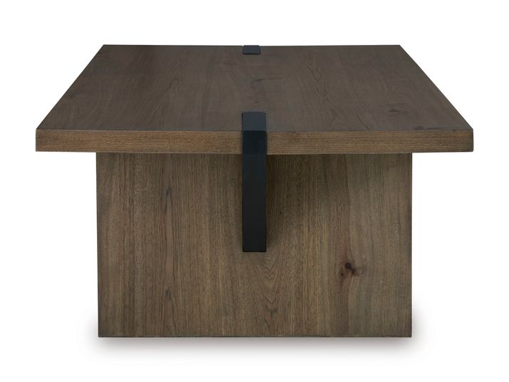 Picture of Kandinew Cocktail Table