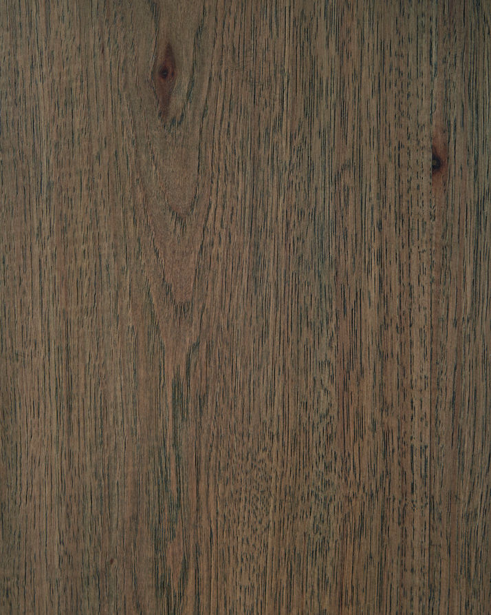 Picture of Kandinew Cocktail Table