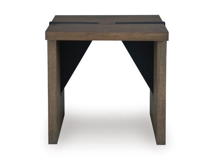 Picture of Kandinew End Table
