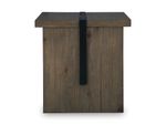 Picture of Kandinew End Table