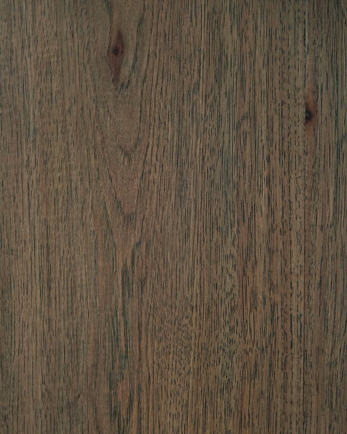 Picture of Kandinew End Table