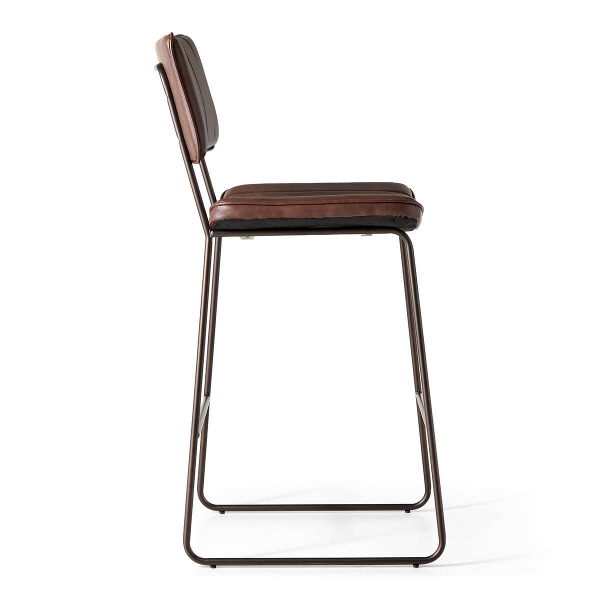 Steve Silver Tribeca Bar Stool