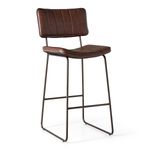 Picture of Tribeca Bar Stool