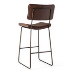 Picture of Tribeca Bar Stool