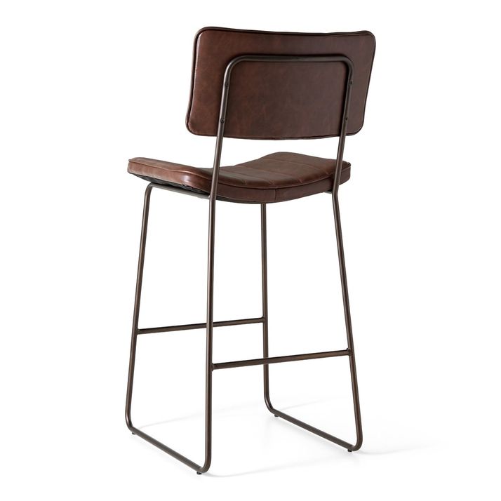 Picture of Tribeca Bar Stool
