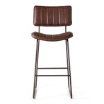 Picture of Tribeca Bar Stool