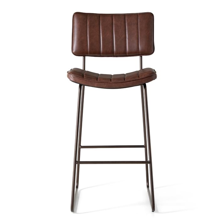 Picture of Tribeca Bar Stool