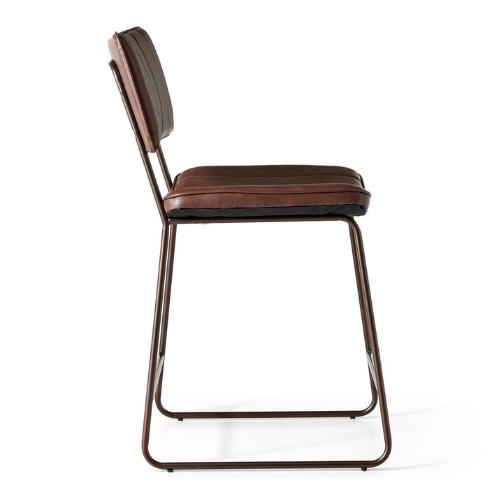 Picture of Tribeca Counter Stool
