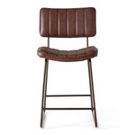 Picture of Tribeca Counter Stool
