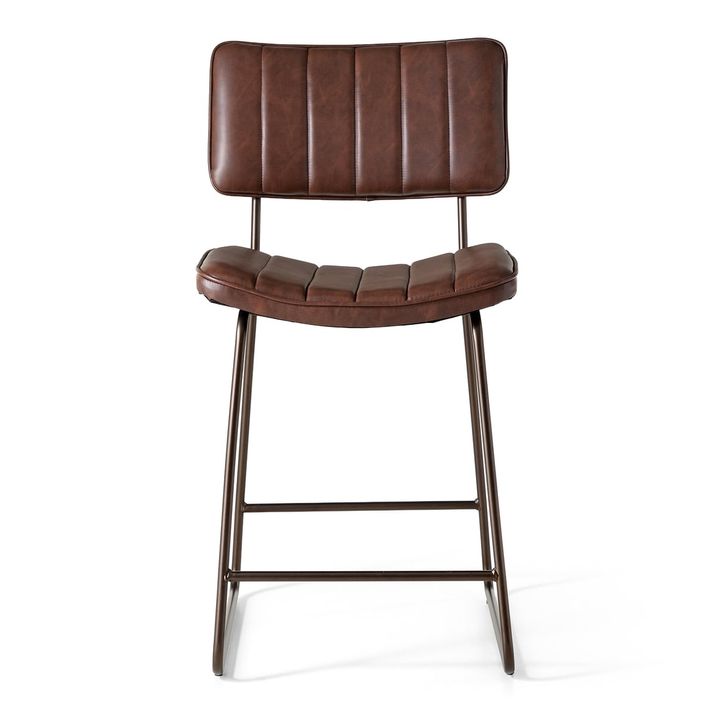 Picture of Tribeca Counter Stool