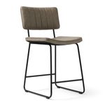 Picture of Tribeca Counter Stool