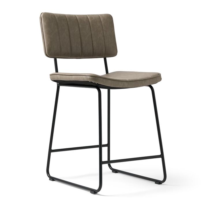 Picture of Tribeca Counter Stool