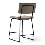 Picture of Tribeca Counter Stool