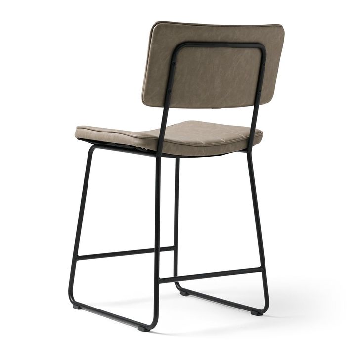 Picture of Tribeca Counter Stool