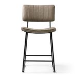 Picture of Tribeca Counter Stool