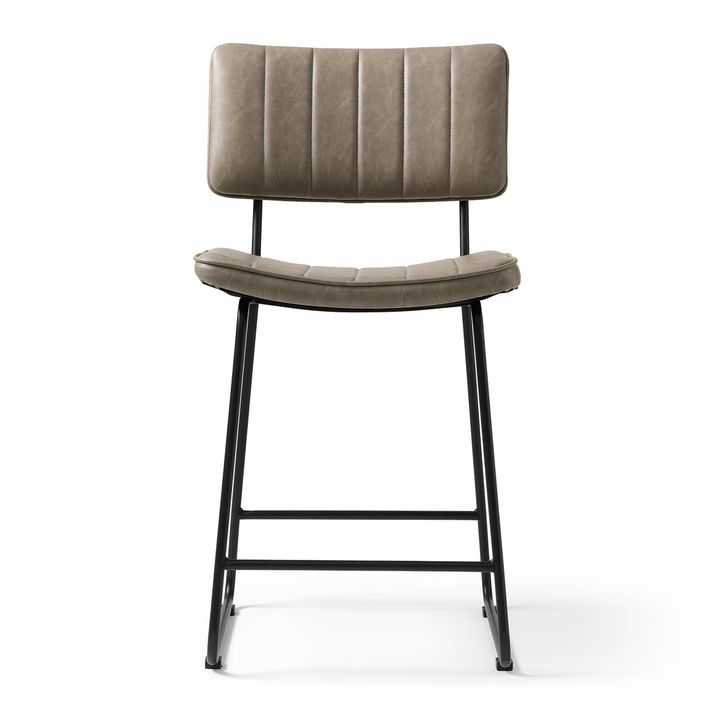 Picture of Tribeca Counter Stool
