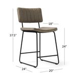 Picture of Tribeca Counter Stool
