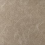 Picture of Tribeca Counter Stool