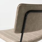 Picture of Tribeca Bar Stool