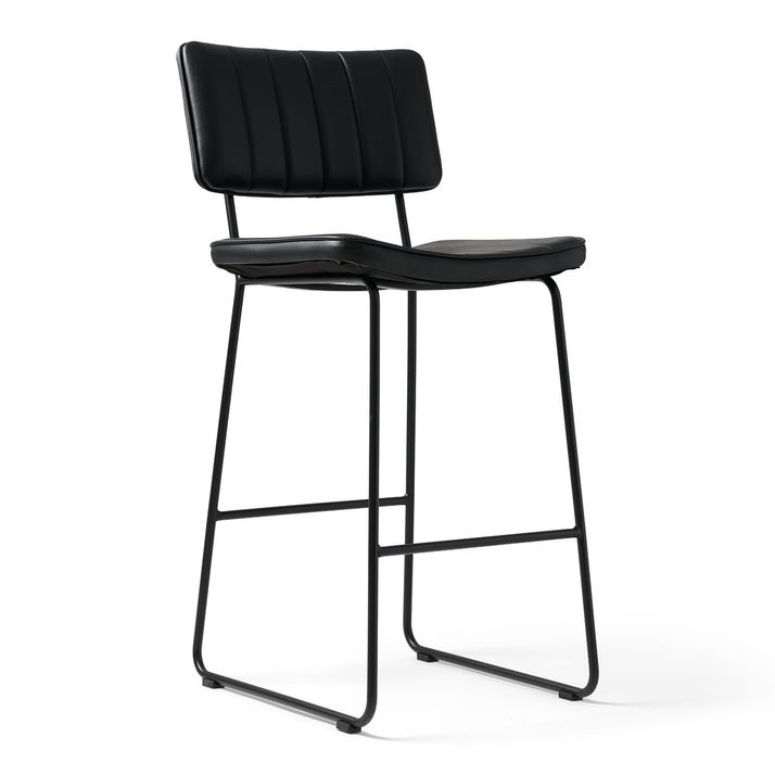 Picture of Tribeca Bar Stool
