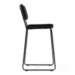 Picture of Tribeca Bar Stool