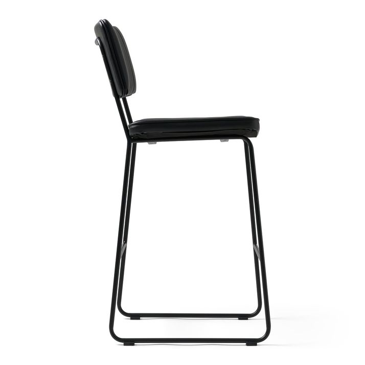 Picture of Tribeca Bar Stool