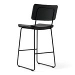 Picture of Tribeca Bar Stool