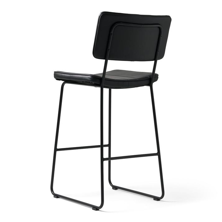 Picture of Tribeca Bar Stool