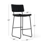 Picture of Tribeca Bar Stool