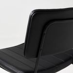 Picture of Tribeca Bar Stool