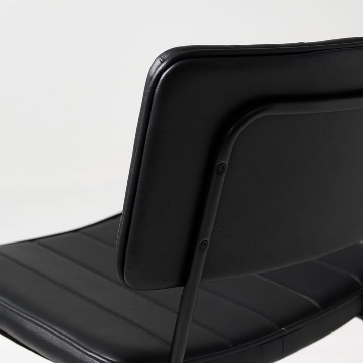 Picture of Tribeca Bar Stool