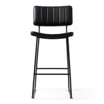 Picture of Tribeca Bar Stool