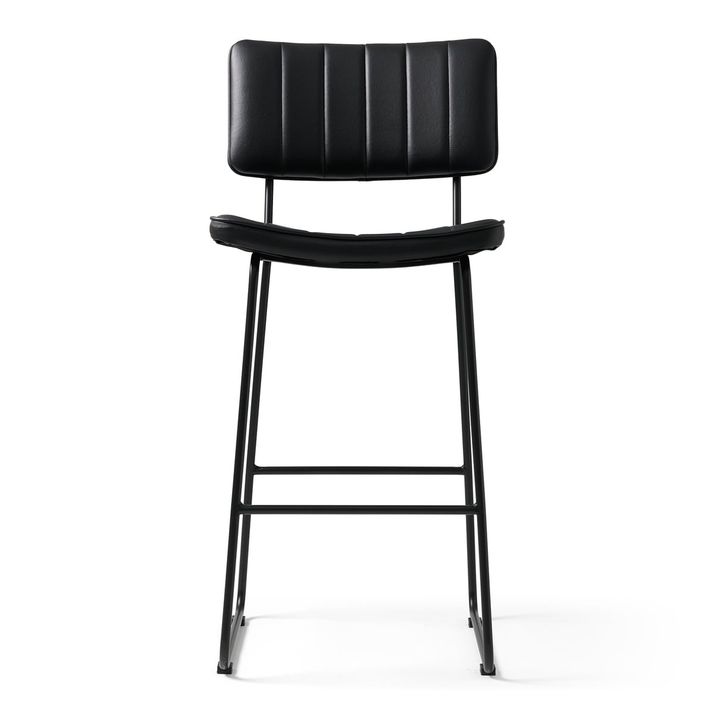Picture of Tribeca Bar Stool