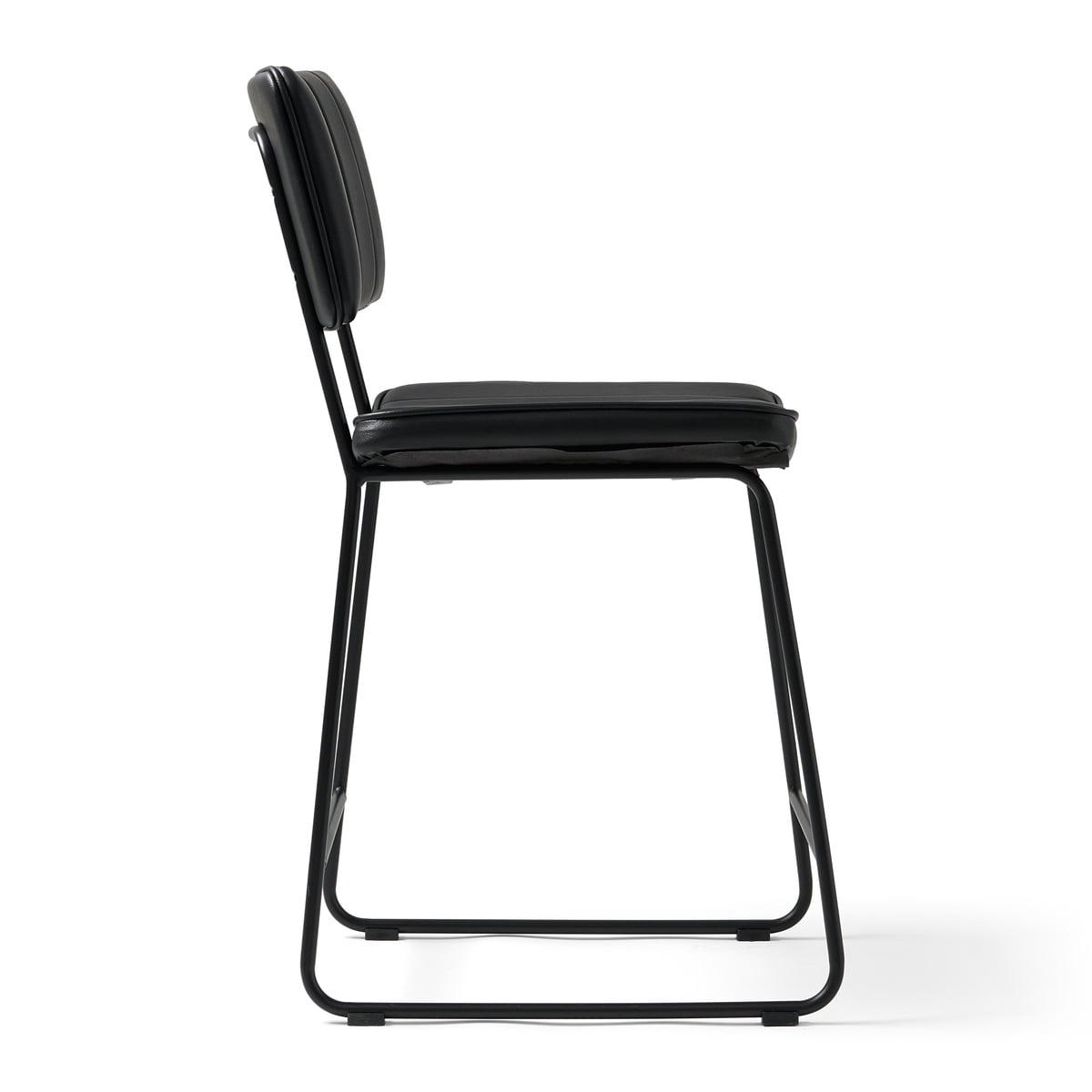 Steve Silver Co. Tribeca Counter Stool - Thumbnail 4