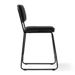 Picture of Tribeca Counter Stool
