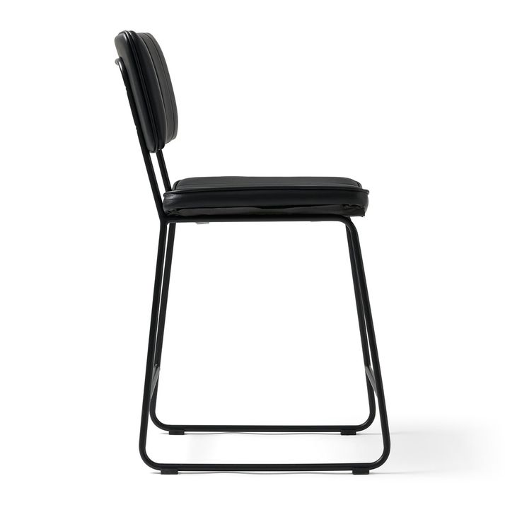 Picture of Tribeca Counter Stool