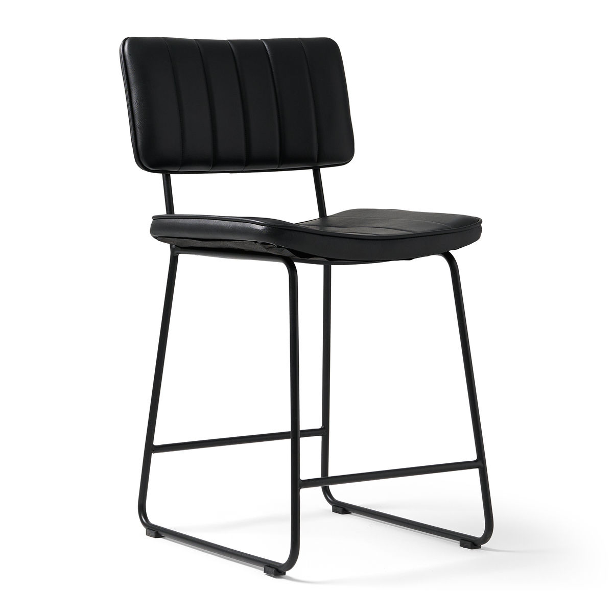 Steve Silver Co. Tribeca Counter Stool - Thumbnail 5