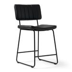 Picture of Tribeca Counter Stool