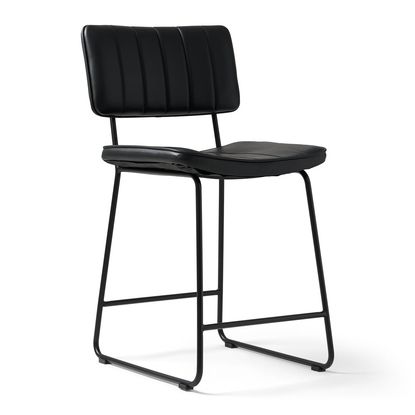 Picture of Tribeca Counter Stool