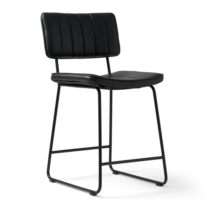 Picture of Tribeca Counter Stool