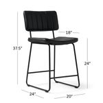 Picture of Tribeca Counter Stool