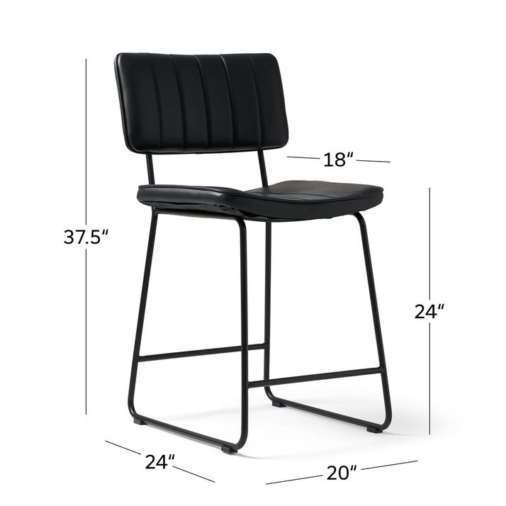 Picture of Tribeca Counter Stool